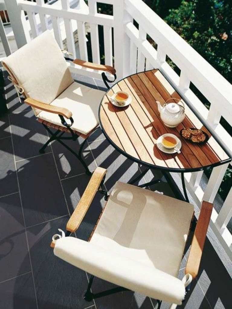 Arredare Balcone Piccolo E Stretto Confortevole Archzine it arredare-balcone-piccolo-e-stretto-confortevole-archzine-it