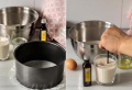 3 Ricette per preparare la Torta per San Valentino con panna più buona e bella di sempre!