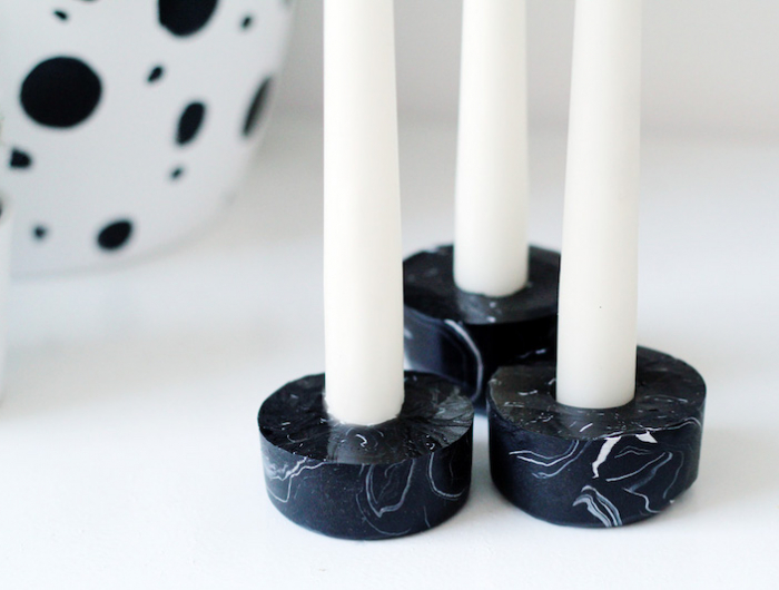 4 Progetti per Portacandele Fai Da Te di vetro e legno che attirano l’attenzione subito!