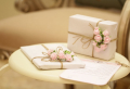 Come scegliere il Regalo per la Festa della Mamma, la Gift Guide da conoscere assolutamente!