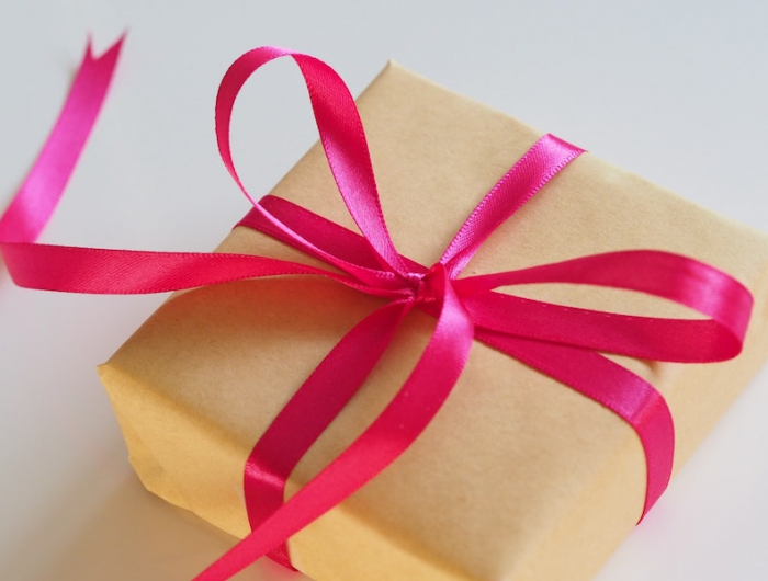 Come scegliere il Regalo per la Festa della Mamma, la Gift Guide da conoscere assolutamente!