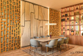 Casa in costruzione: come realizzare il progetto?