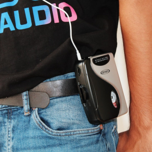 Il vintage e la moda moderna, rinascita di stile e sostenibilità