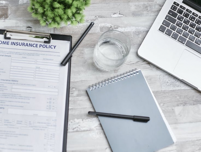 Furti in casa: Come proteggersi!