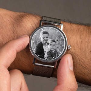 Regali personalizzati per il papà da scegliere secondo le sue passioni e per ogni altra occasione!