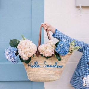 Sfondi primavera e le tecniche di rilassamento ispirate ai 5 sensi dell’uomo per accogliere la stagione primaverile!