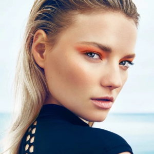 3 modi per fare i capelli effetto bagnato alla Kim Kardashian!