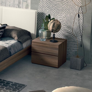 Perché tutti vanno matti per lo stile d’arredo moderno?