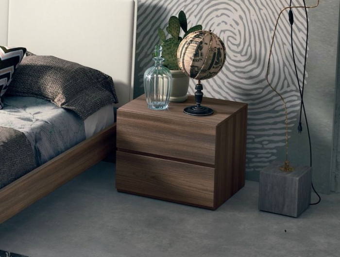 Perché tutti vanno matti per lo stile d’arredo moderno?