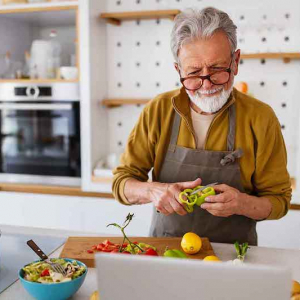 Come rilassarsi in casa: 10 cose che puoi fare