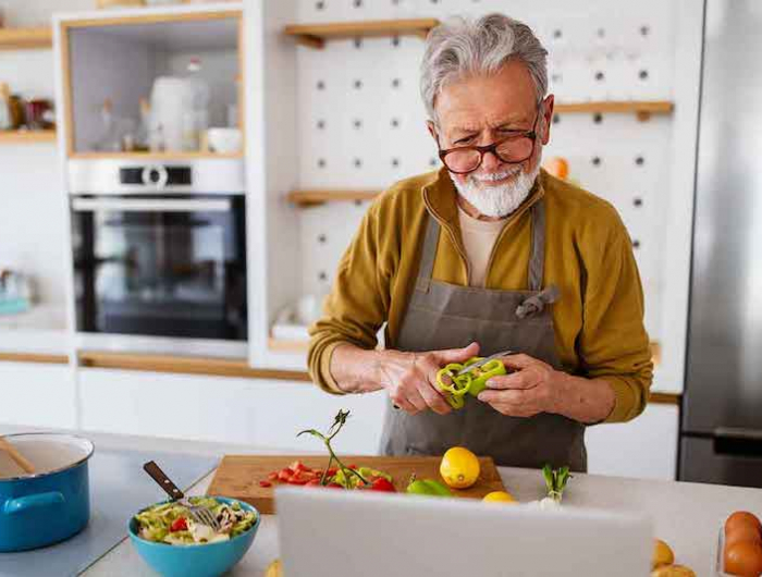 Come rilassarsi in casa: 10 cose che puoi fare