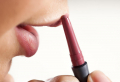 Trucco labbra 2022 in base alla forma! Impara gli stratagemma dei Make Up Artist!