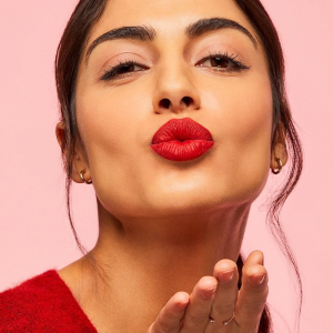 Trucco labbra 2022 in base alla forma! Impara gli stratagemma dei Make Up Artist!