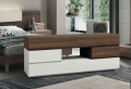 Perché tutti vanno matti per lo stile d’arredo moderno?