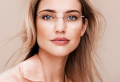 Come truccarsi se si portano gli occhiali: 8 segreti svelati da un Make Up Artist!