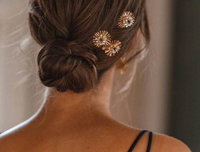 Quali sono le acconciature da cerimonia 2022 su cui scommettere quest’anno?