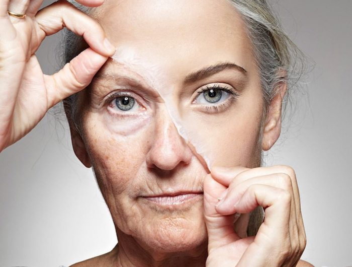 Come ringiovanire il viso con le maschere facciali fatte in casa? Mistero svegliato!