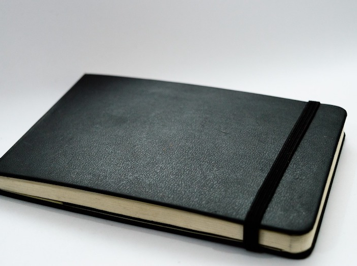 Moda e merchandising, la combinazione perfetta