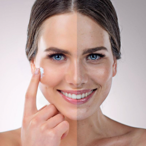 Come coprire le occhiaie senza troppo trucco? E qualche suggerimento per prevenirle in modo naturale!