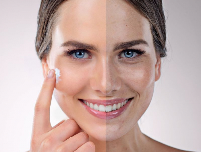 Come coprire le occhiaie senza troppo trucco? E qualche suggerimento per prevenirle in modo naturale!