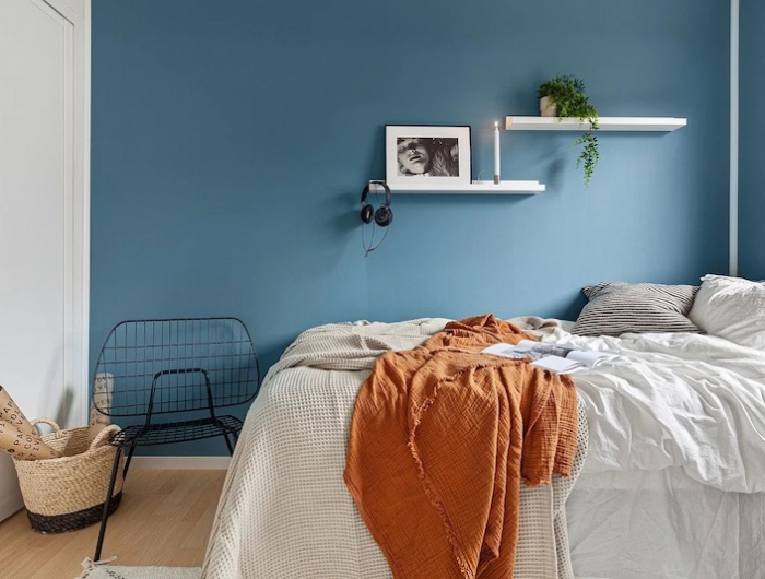 15 suggerimenti di interior design per la migliore prima impressione