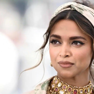 Balayage dell’estate 2022: le tendenze che vale la pena provare!