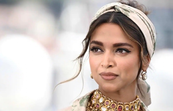 Balayage dell’estate 2022: le tendenze che vale la pena provare!