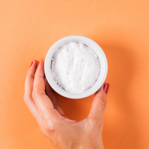 Bicarbonato per dimagrire: il rimedio casalingo tuttofare! É utile anche nelle diete?