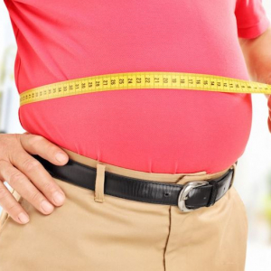 Perché non riesco a dimagrire: gli errori che facciamo ogni volta che ci proviamo!