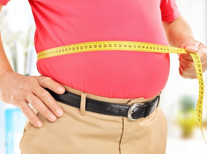 Perché non riesco a dimagrire: gli errori che facciamo ogni volta che ci proviamo!