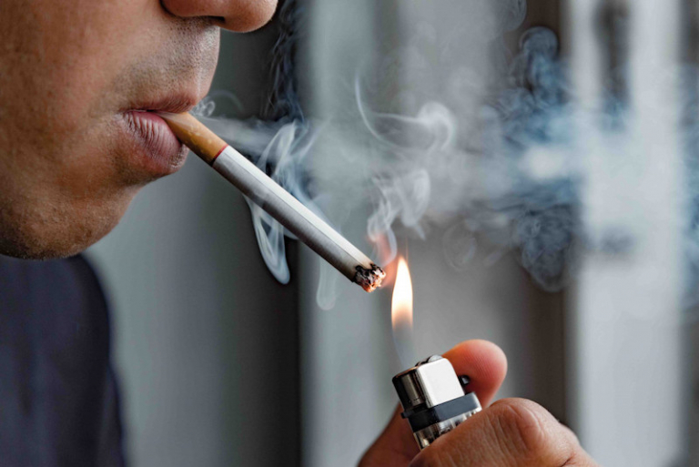 Come eliminare la puzza di fumo in casa lo sai come farlo a costo zero? Come eliminare la puzza di fumo in casa lo sai come farlo a costo zero?