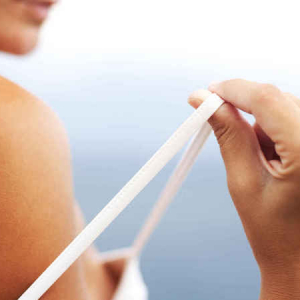 Scopri come esaltare la tua abbronzatura