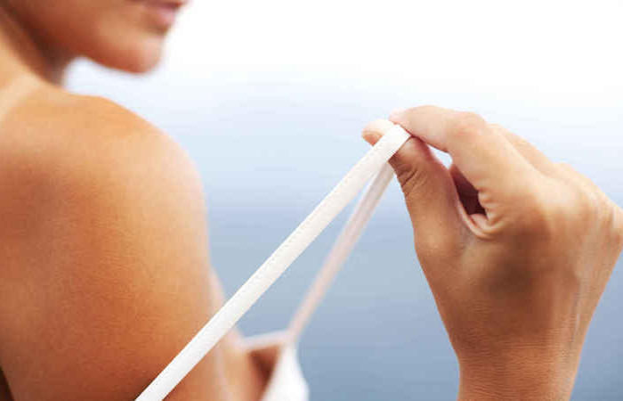 Scopri come esaltare la tua abbronzatura