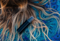 Mai più capelli secchi e crespi! Ecco come proteggere i capelli in estate!