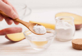 Bicarbonato per dimagrire: il rimedio casalingo tuttofare! É utile anche nelle diete?