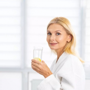 Come dimagrire a 50 anni: perdere peso senza soffrire la fame è possibile!