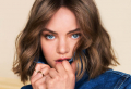 Trucco viso estate 2022: leggero, naturale e irresistibile!