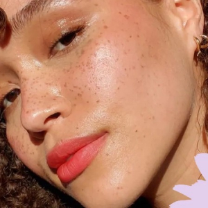 Trucco labbra overline: come sottolineare le labbra per renderle più carnose e naturali possibile!