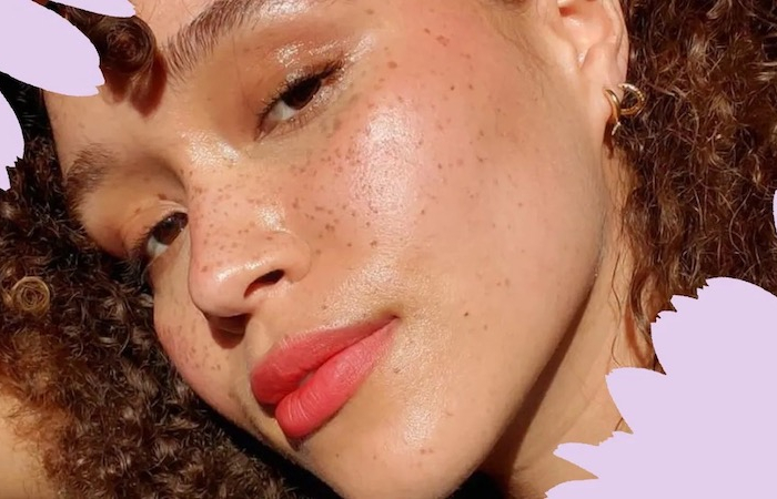 Trucco labbra overline: come sottolineare le labbra per renderle più carnose e naturali possibile!