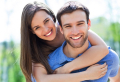 Sbiancamento dentale: tutto quello che dovete sapere per avere un sorriso perfetto il giorno del vostro matrimonio