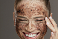 Quale trucco pelle secca è adatto al viso sensibile come il vostro?