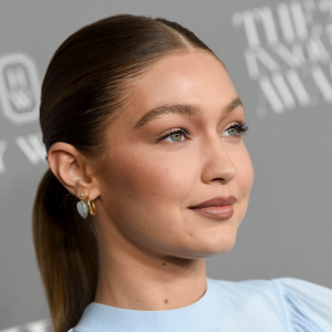 Trucco viso estate 2022: leggero, naturale e irresistibile!