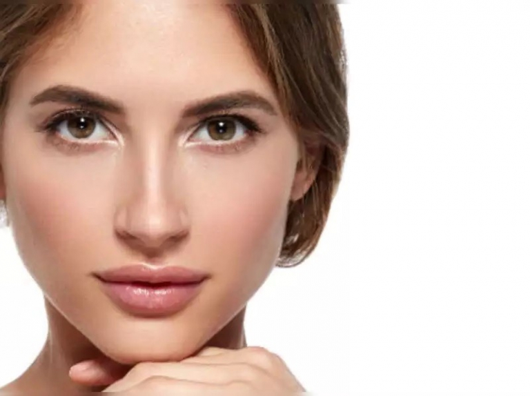 Vitamina E Para La Cara, ¿para Qué Sirve Y Cuáles Son Los Beneficios - Foto 9