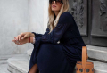 Come abbinare le sneakers a un vestito: ti mostriamo come indossare i pezzi che hai in armadio!