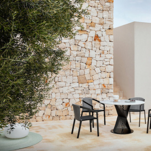 Arredamento estate 2022: organizzare spazi outdoor comodi e di tendenza con Myyour