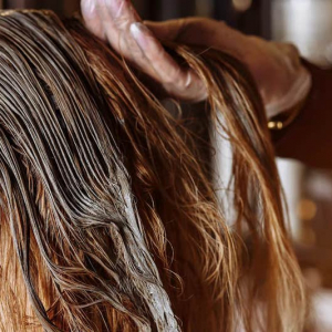 Aloe vera sui capelli: come utilizzarlo e quali benefici possiamo trarre!