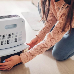 Quali sono le cause dell’umidità in estate e come trattarla? 7 soluzioni che funzionano