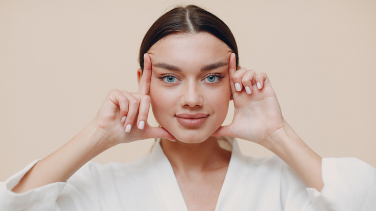 Thermage Viso Prima E Dopo - Lifting Viso - Foto 9