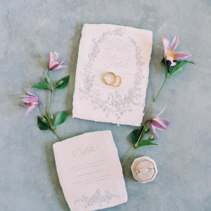 Regali per matrimonio: dalle stoviglie fino ai pezzi di arte a cui ispirarsi!