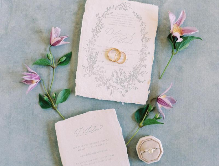 Regali per matrimonio: dalle stoviglie fino ai pezzi di arte a cui ispirarsi!